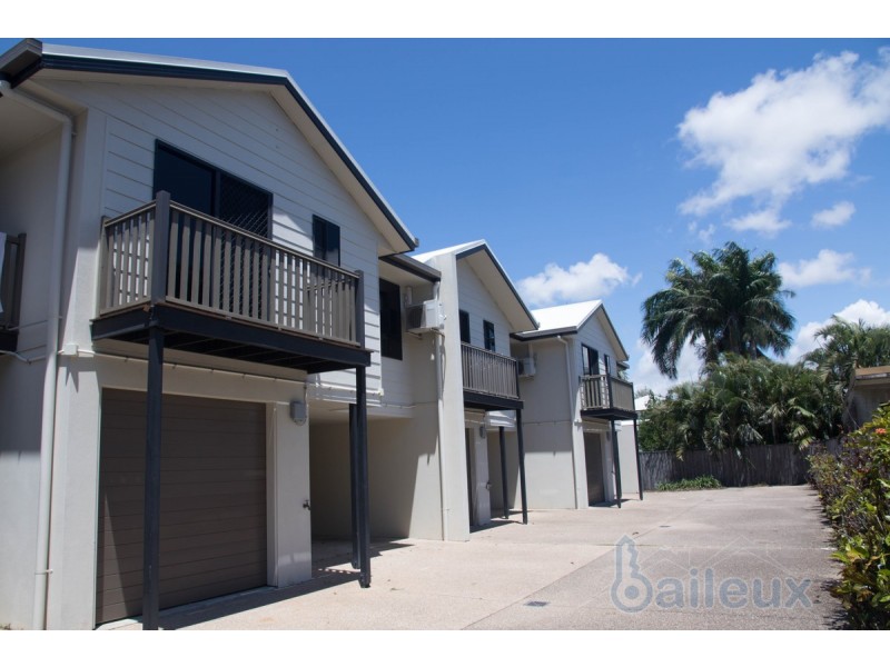 2/36 Hucker Street, Mackay QLD 4740