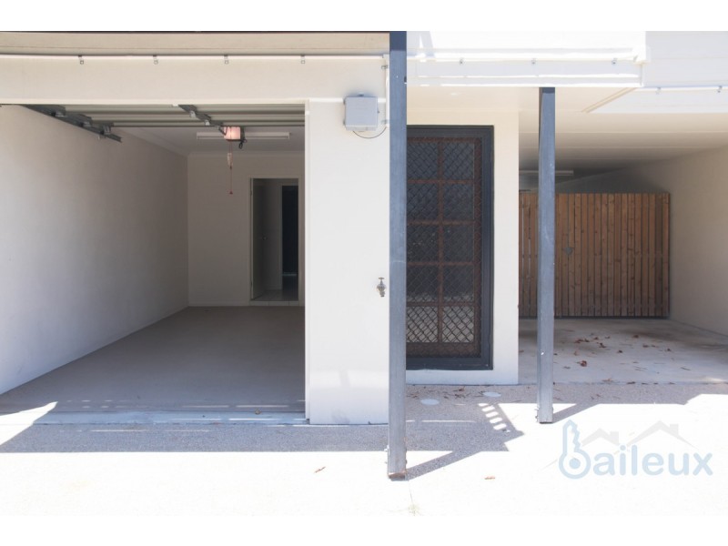 2/36 Hucker Street, Mackay QLD 4740