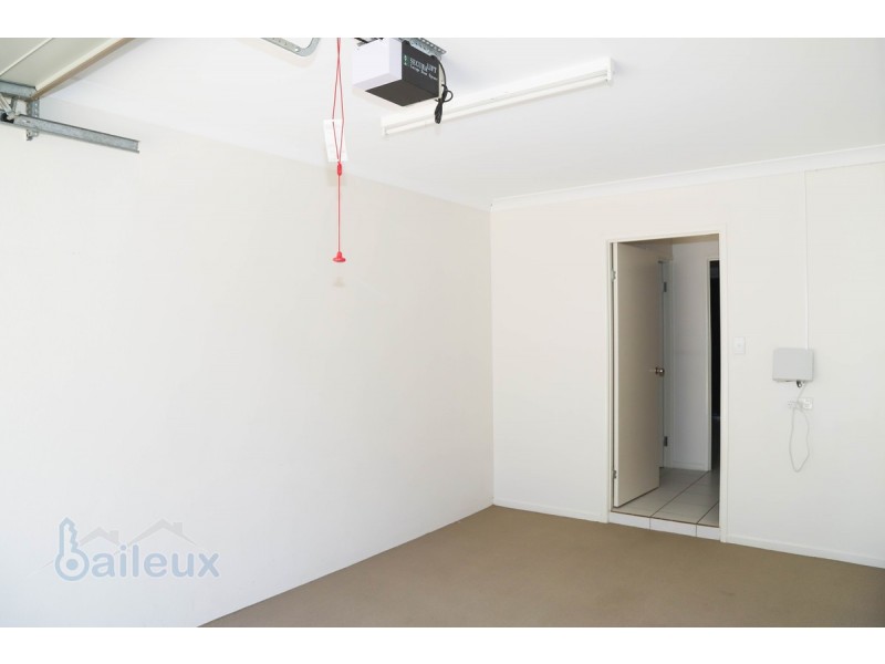 2/36 Hucker Street, Mackay QLD 4740