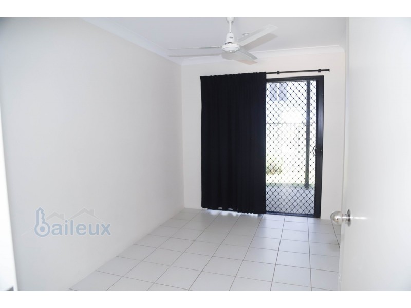 2/36 Hucker Street, Mackay QLD 4740