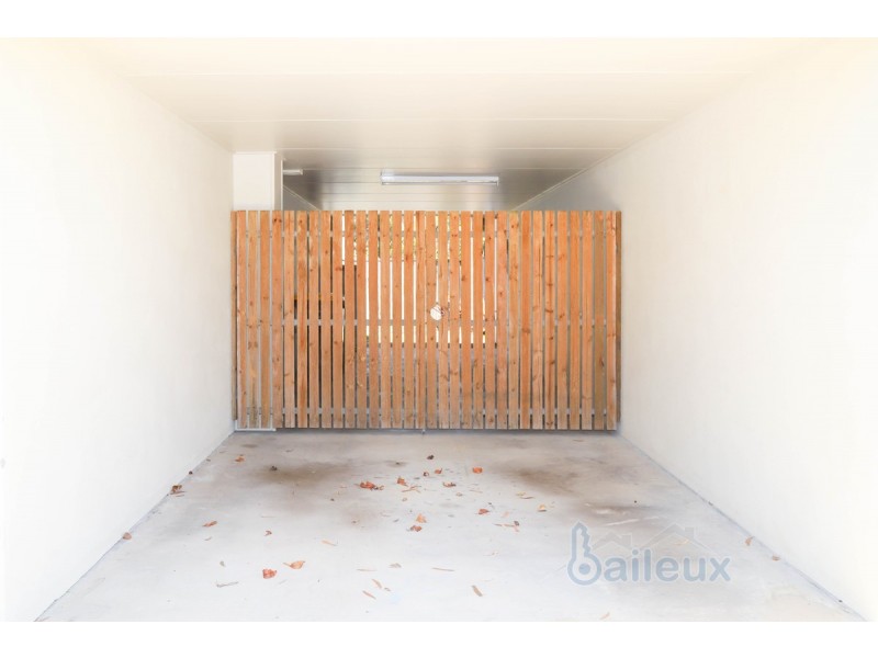 2/36 Hucker Street, Mackay QLD 4740