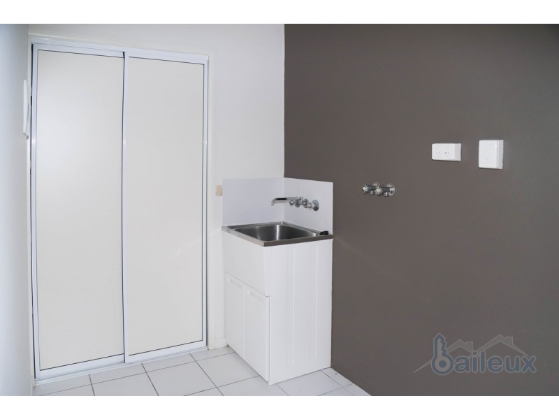 2/36 Hucker Street, Mackay QLD 4740