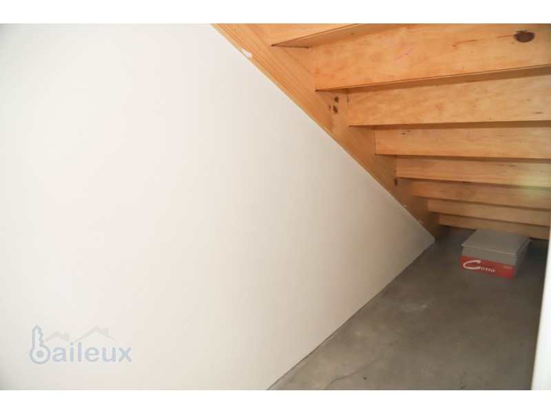 2/36 Hucker Street, Mackay QLD 4740