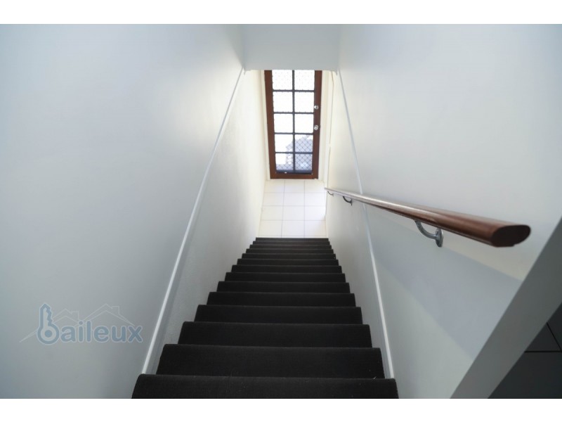 2/36 Hucker Street, Mackay QLD 4740