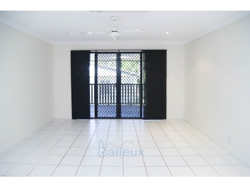 2/36 Hucker Street, Mackay QLD 4740