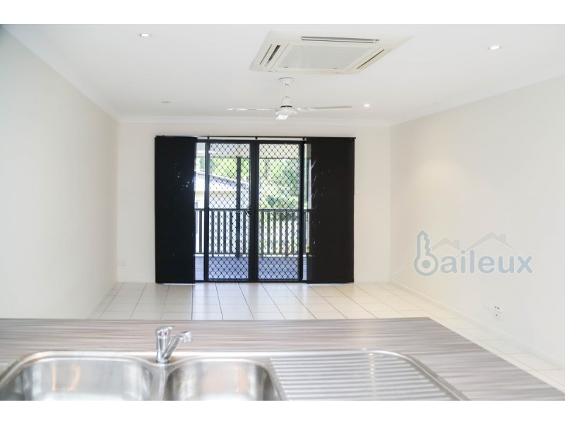 2/36 Hucker Street, Mackay QLD 4740