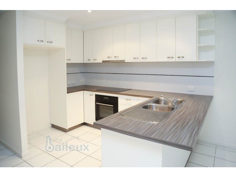 2/36 Hucker Street, Mackay QLD 4740