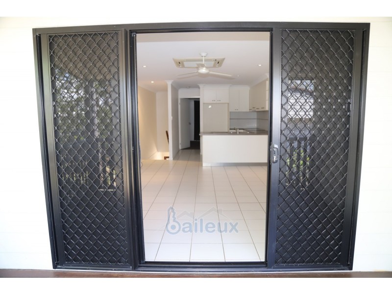 2/36 Hucker Street, Mackay QLD 4740