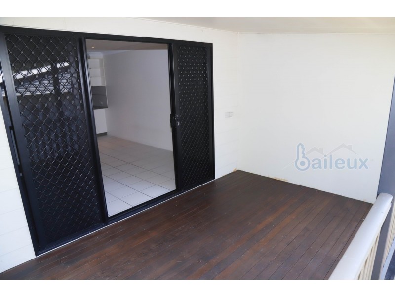 2/36 Hucker Street, Mackay QLD 4740