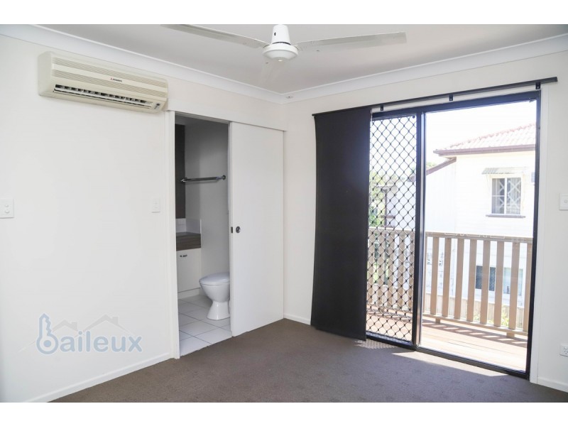 2/36 Hucker Street, Mackay QLD 4740