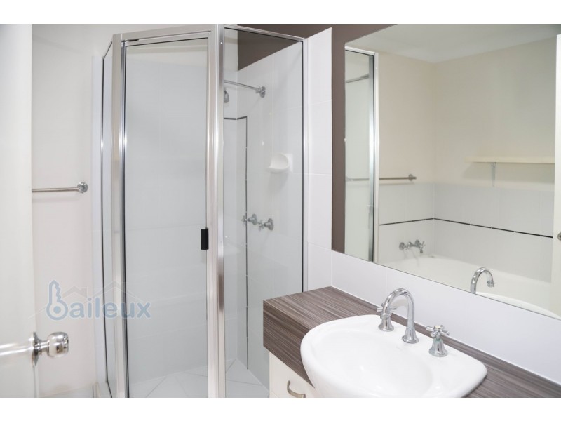 2/36 Hucker Street, Mackay QLD 4740