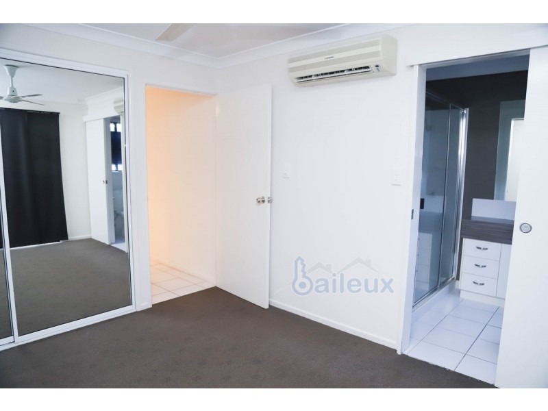 2/36 Hucker Street, Mackay QLD 4740