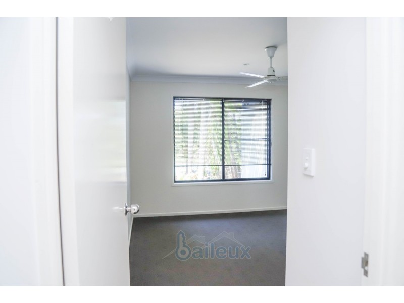 2/36 Hucker Street, Mackay QLD 4740