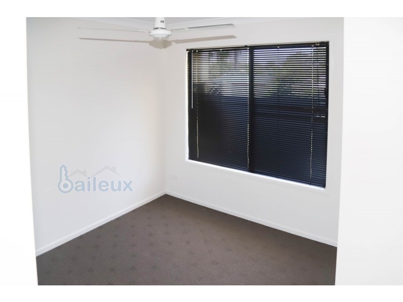 2/36 Hucker Street, Mackay QLD 4740