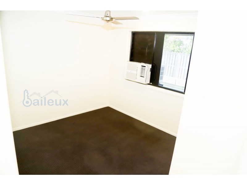 2/36 Hucker Street, Mackay QLD 4740