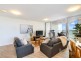 401/4 Nelson Street, Mackay QLD 4740