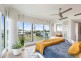 401/4 Nelson Street, Mackay QLD 4740