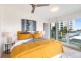 401/4 Nelson Street, Mackay QLD 4740