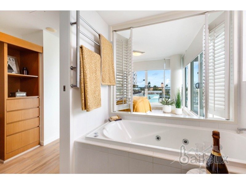 401/4 Nelson Street, Mackay QLD 4740