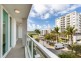 401/4 Nelson Street, Mackay QLD 4740