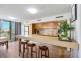 401/4 Nelson Street, Mackay QLD 4740