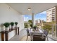 401/4 Nelson Street, Mackay QLD 4740