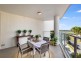 401/4 Nelson Street, Mackay QLD 4740