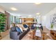 401/4 Nelson Street, Mackay QLD 4740