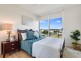 401/4 Nelson Street, Mackay QLD 4740