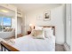 401/4 Nelson Street, Mackay QLD 4740