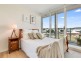 401/4 Nelson Street, Mackay QLD 4740