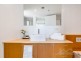 401/4 Nelson Street, Mackay QLD 4740