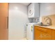 401/4 Nelson Street, Mackay QLD 4740