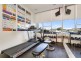 401/4 Nelson Street, Mackay QLD 4740