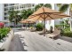 401/4 Nelson Street, Mackay QLD 4740