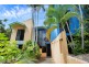 174 Waverley Street, Bucasia QLD 4750