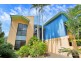 174 Waverley Street, Bucasia QLD 4750