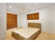 174 Waverley Street, Bucasia QLD 4750
