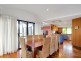 174 Waverley Street, Bucasia QLD 4750