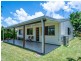 49 Blacks Beach Road, Blacks Beach QLD 4740
