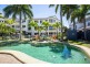 8/4 Prudhoe Street, East Mackay QLD 4740