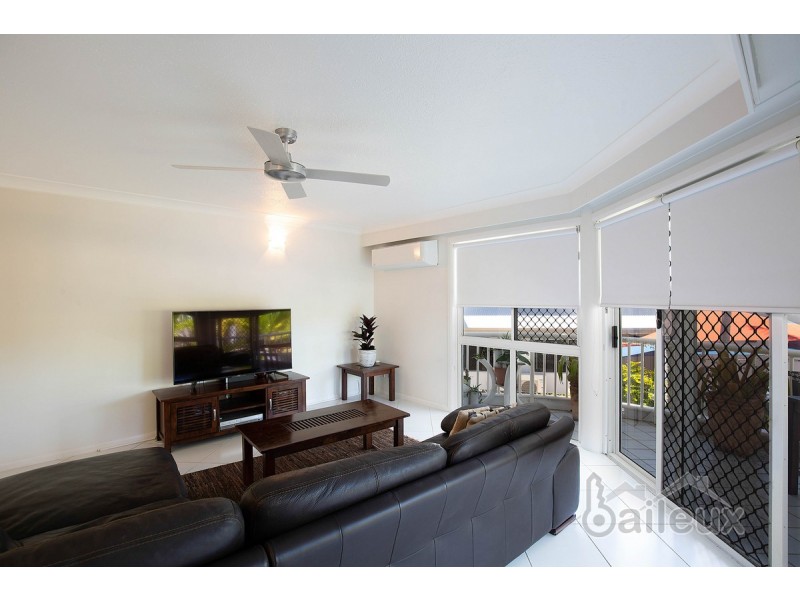 8/4 Prudhoe Street, East Mackay QLD 4740