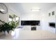 8/4 Prudhoe Street, East Mackay QLD 4740
