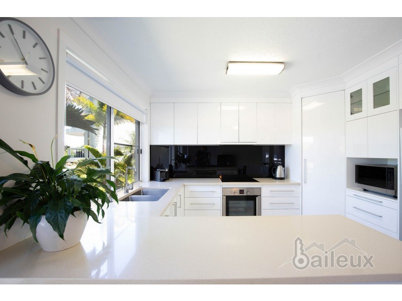 8/4 Prudhoe Street, East Mackay QLD 4740