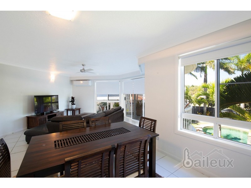 8/4 Prudhoe Street, East Mackay QLD 4740