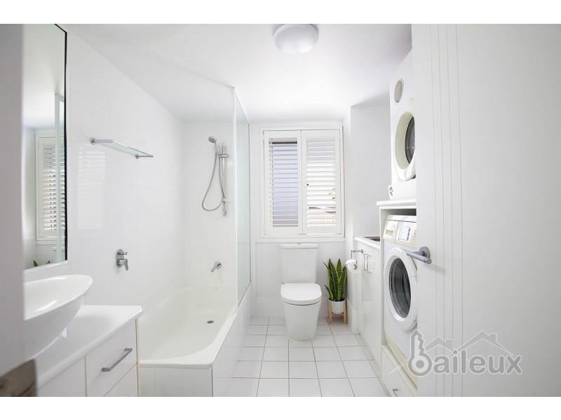 8/4 Prudhoe Street, East Mackay QLD 4740