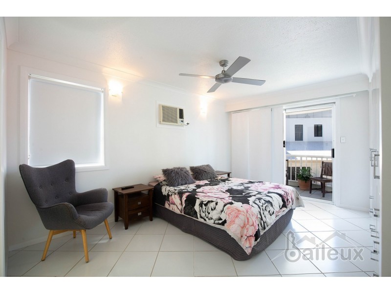 8/4 Prudhoe Street, East Mackay QLD 4740