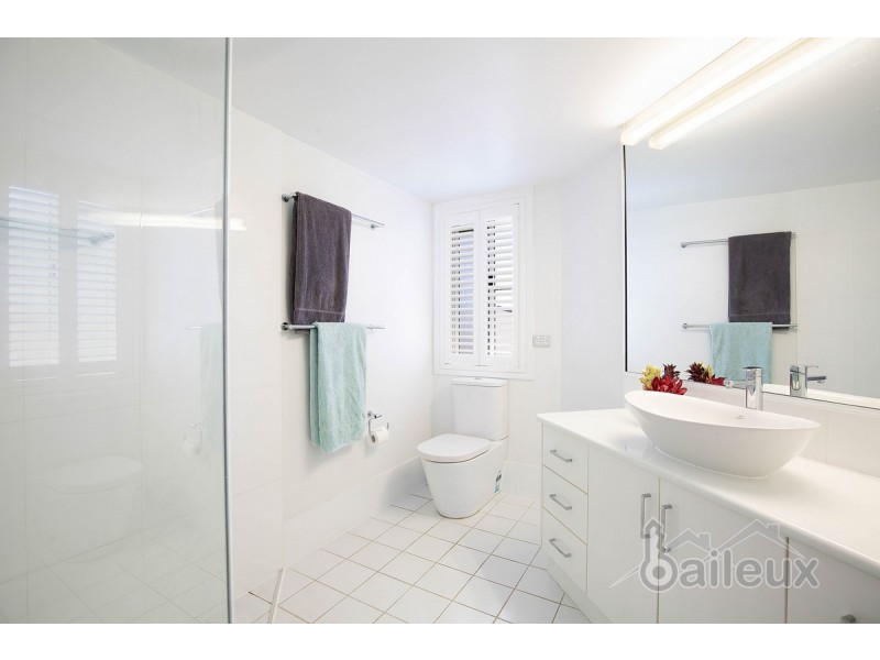 8/4 Prudhoe Street, East Mackay QLD 4740