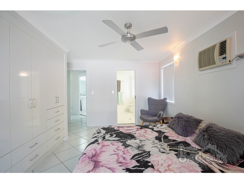 8/4 Prudhoe Street, East Mackay QLD 4740
