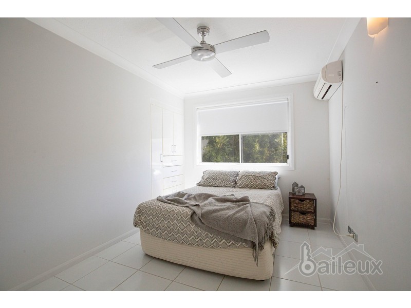 8/4 Prudhoe Street, East Mackay QLD 4740